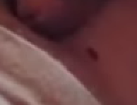 1713943066827.png