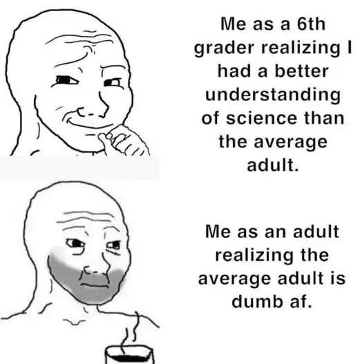 1713957581329.jpeg
