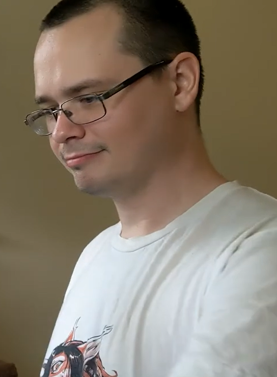 1714099254580.png