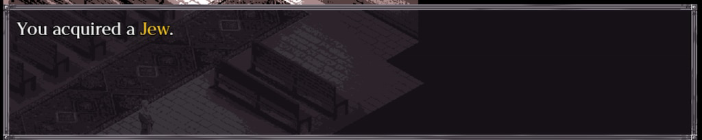 1714121252944.png