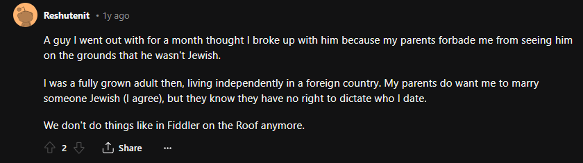 1714164292544.png