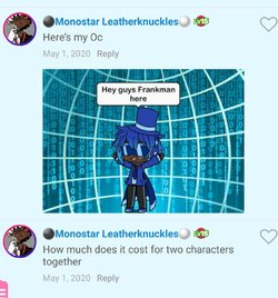 1714188900835.png