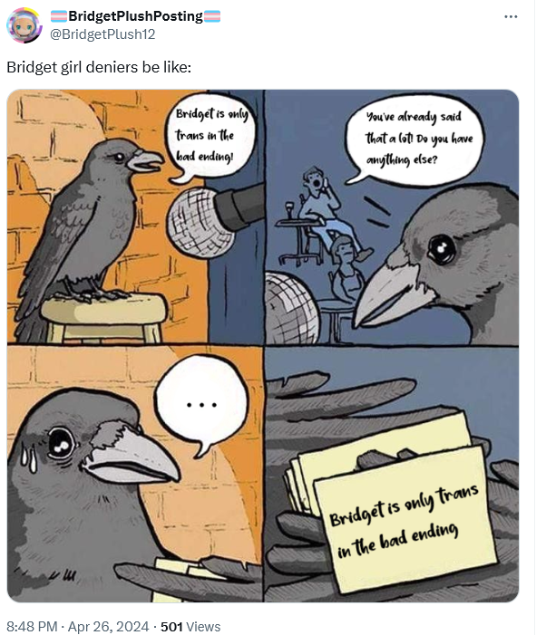 1714244636609.png