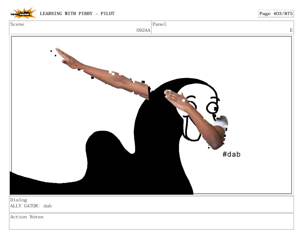 1714246277790.png