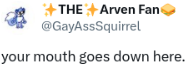 1714251423367.png