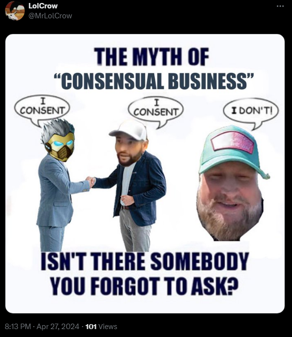 1714285022360.png