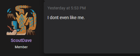 1714325675432.png