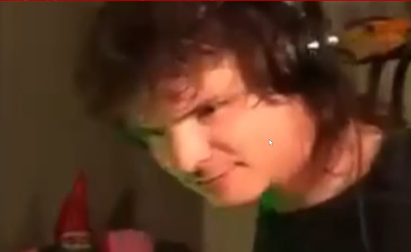 1714416910192.png