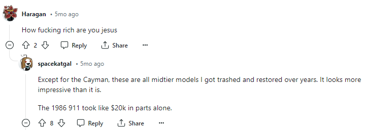 1714420596876.png