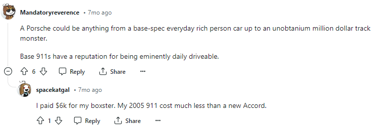 1714420635826.png