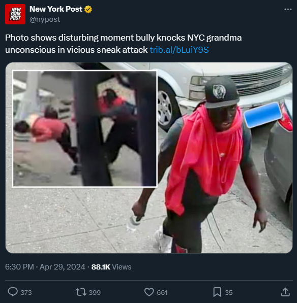 1714439092149.png