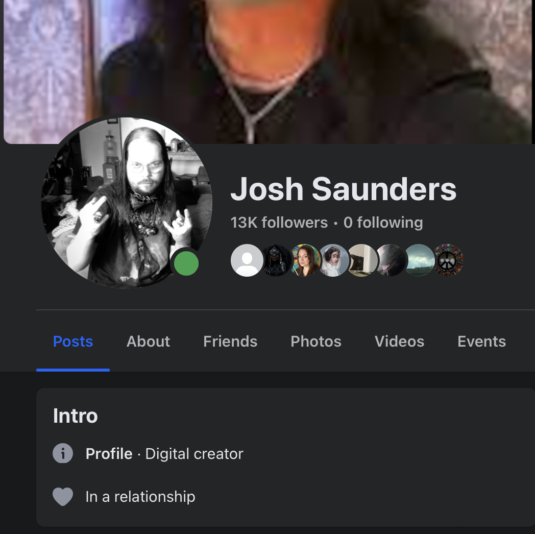 1714521706434.png