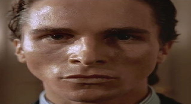 1714569869305.png
