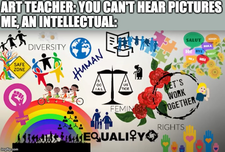 1714570587948.png