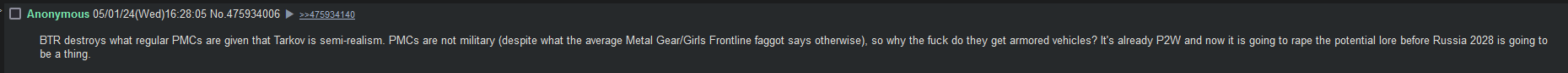1714574069352.png