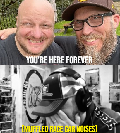 1714598665604.png