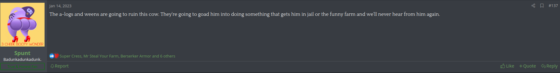 1714668743908.png