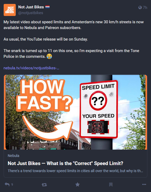 1714669837339.png