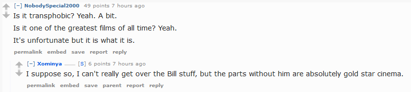 1714683020117.png