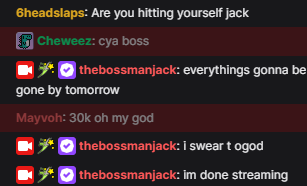 1714719573595.png