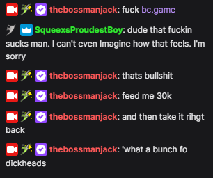 1714719590732.png