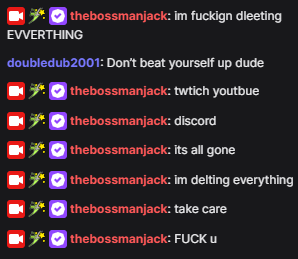 1714719614740.png