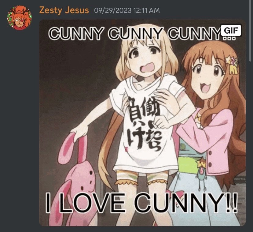 1714720169097.png