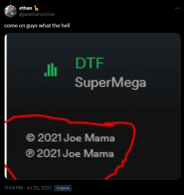 1714730819601.png
