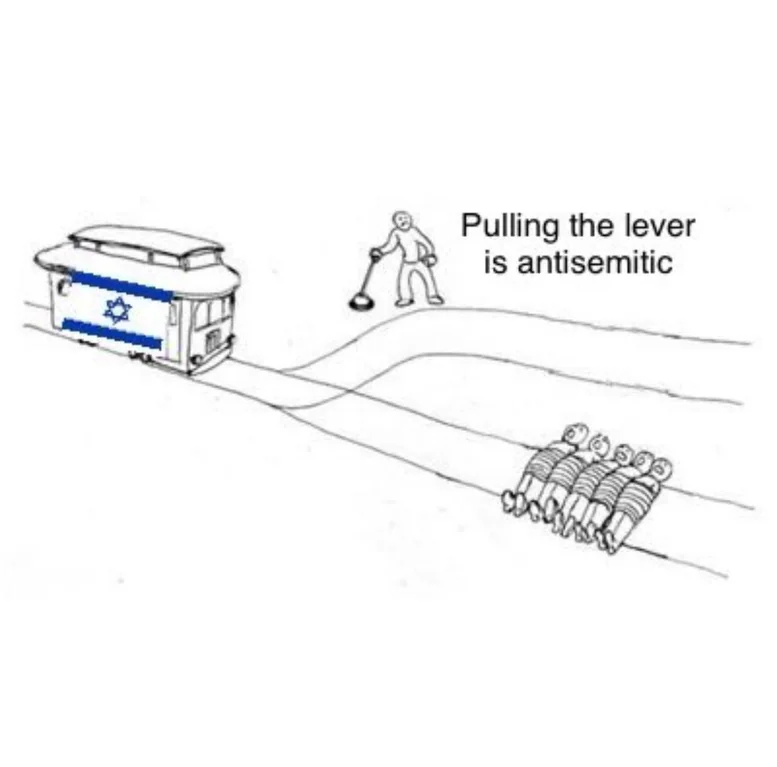 1714740133975.png