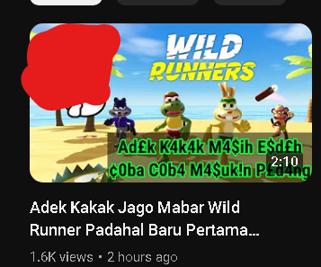1714742987203.png