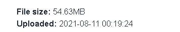 1714743307282.png