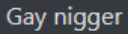 1714753701988.png