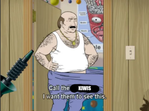 1714756843847.png