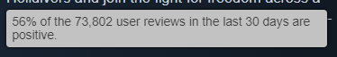 1714767645675.png