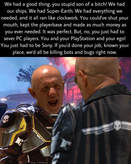 1714780207808.png