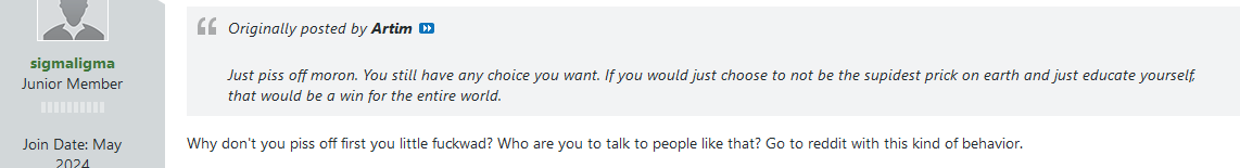 1714829762458.png
