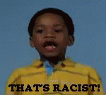 1714837272684.gif