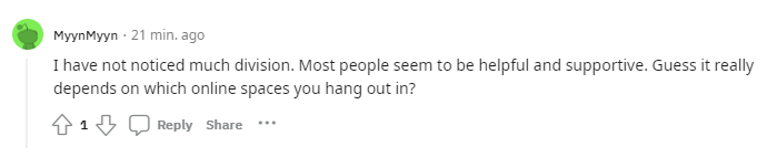 1714842676686.png