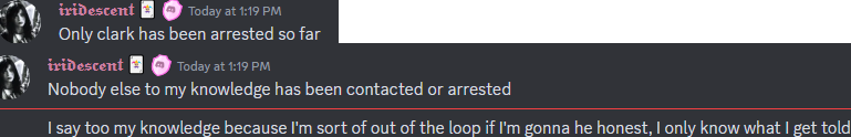 1714843309382.png