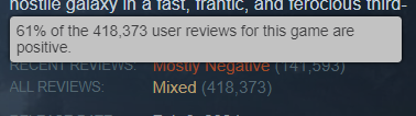1714850246554.png
