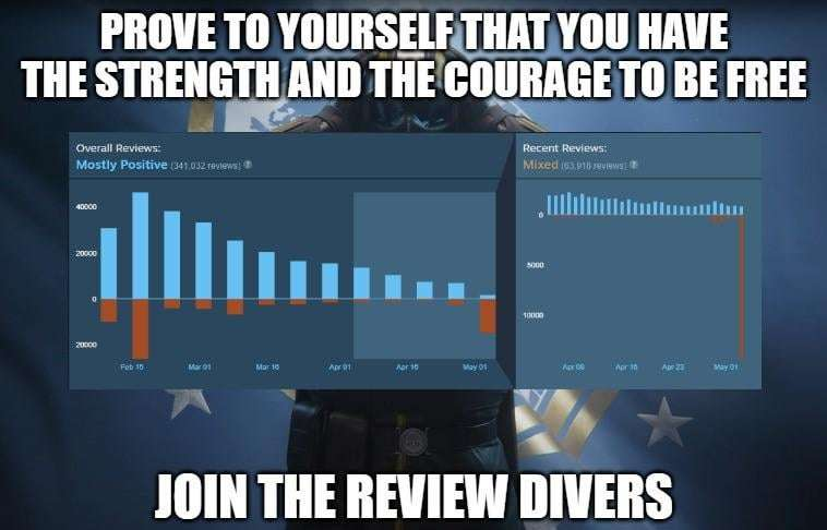 1714850523065.png