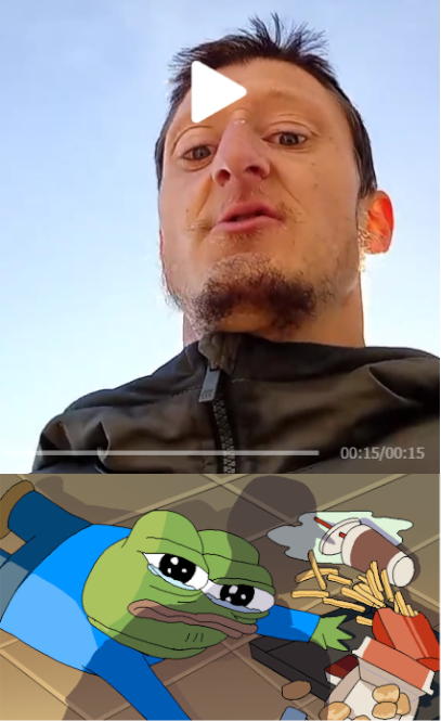 1714851820475.png