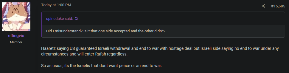 1714862234526.png