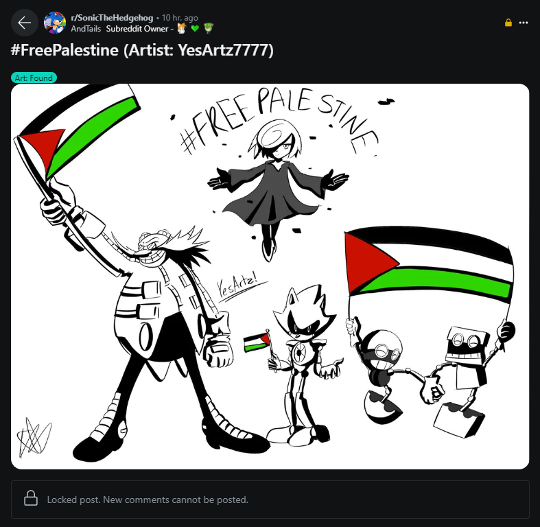 1714864888180.png