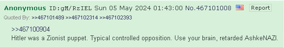 1714873532483.png