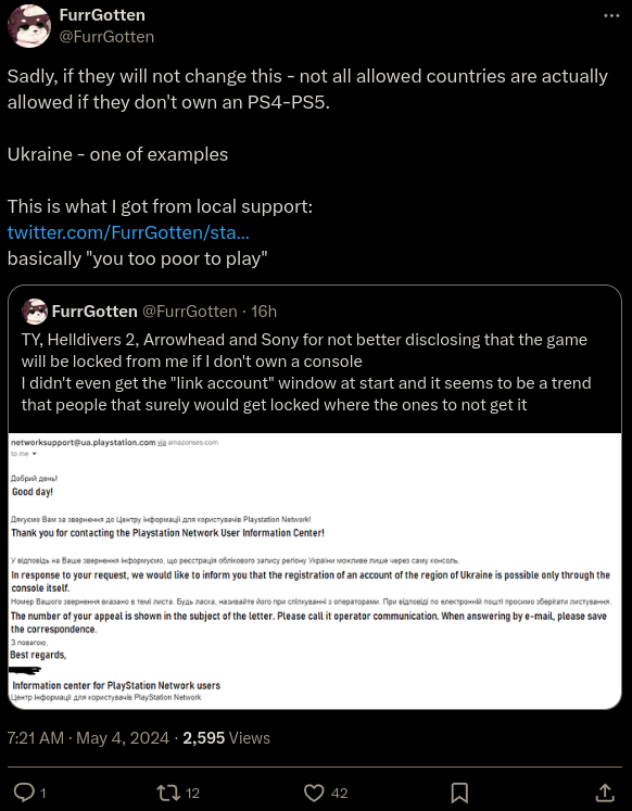 1714877199279.png