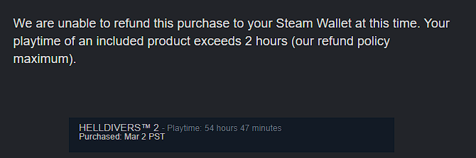 1714884101142.png