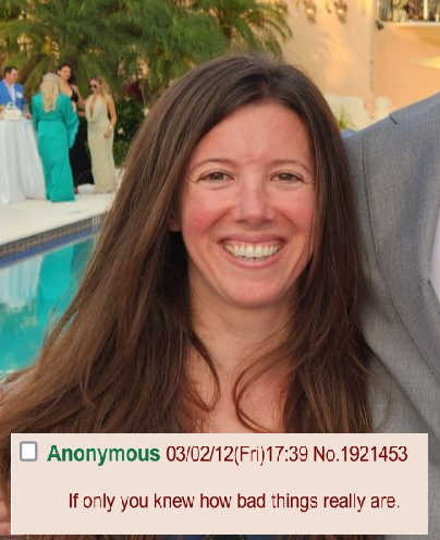 1714918754002.png