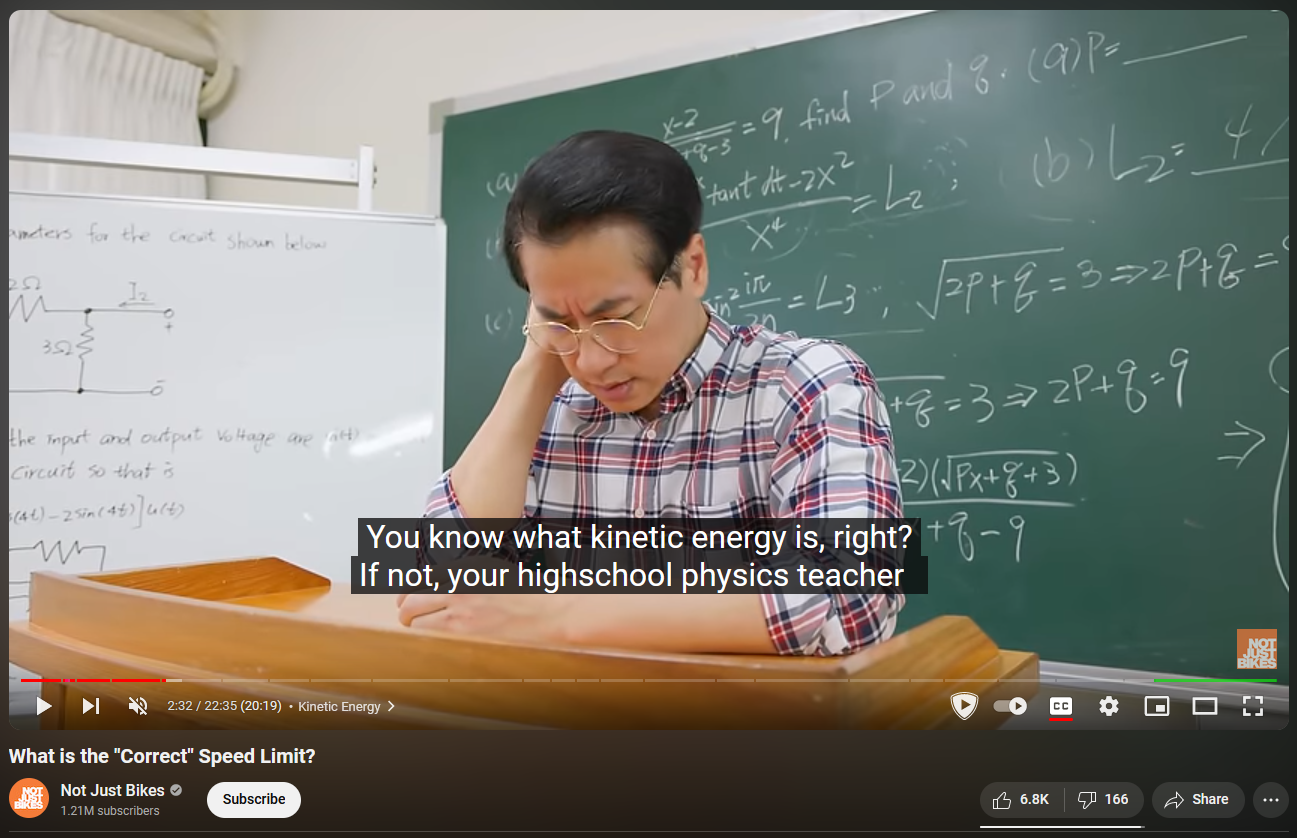 1714919215990.png
