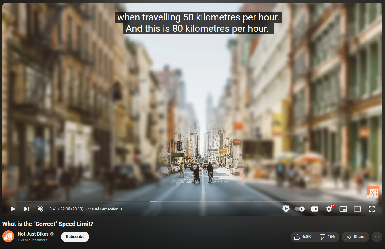 1714919438260.png
